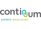 Agence Continuum Agence Continuum